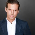 Benjamin J. Slack - @benjaminjslack - Instagram