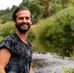 Benjamin Slack - Facebook