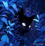Benjamin Slack - Facebook