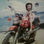 Benjamin Slack - @beplan70 - Instagram