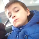Benjamin Slack - @benjaminslack - Instagram