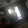 Ben Slagle - @benslagle9 - TikTok
