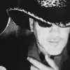 Ben Slagle - @benslagle5 - TikTok