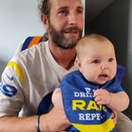 Ben Slagle - Facebook