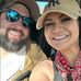 Benjamin F. Slagle - Facebook