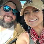 Benjamin F. Slagle - @kokomojoe86 - Instagram