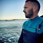 Benjamin Slagle - @bjslagle - Instagram