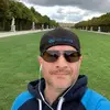 Benjamin Slagle - @therealbenslagle - TikTok