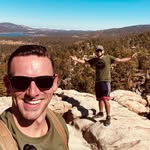 Benjamin slagle - @benjamin_sllagle - Instagram