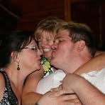 Benjamin Slagle - Facebook