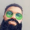Benjamin slagle schneider - @slagle921537 - TikTok