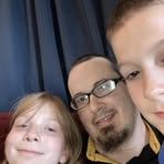 Patrick Benjamin Slagle - Facebook