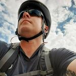 SLAGLE - @slagle_benjamin_ - Instagram