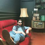 Ben - @benjaminslattery - Instagram