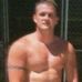 Ben Slattery - Facebook