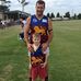 Ben Slattery - Facebook