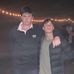 Ben Slattery - Facebook