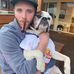 Ben Slattery - Facebook