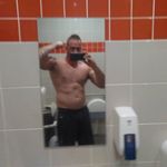 Benjamin Slattery - @slattery.ben - Instagram