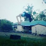 Benjamin slattery - @benny_boys_flips - Instagram