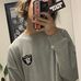 Benjamin Slattery - Facebook