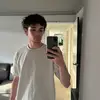 Benjamin Slattery Saunders - @benjaminslatterysaunder5 - TikTok