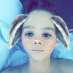benjamin.saunders-slattery - @bro.bro88 - Instagram