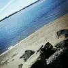 Benjamin.slattery-saunders - @benny.boy20 - TikTok