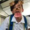 Benjamin.slattery saunders - @benny.boy.20 - TikTok
