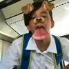 Benjamin.slattery - @benslattery6465 - TikTok