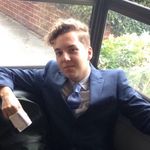Ben Duncan Fan Page - @daddy_benjamin_slay - Instagram