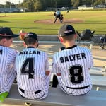 Ben Salyer - @benjamin_slayer - Instagram