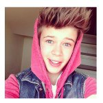 benjamin🙈 - @benjamin.slayy - Instagram