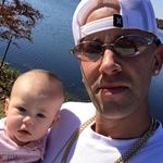 Benjamin Slay - @slaybenjamin - Instagram