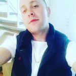 Benjamin Slay - @benjaminslayer09 - Instagram