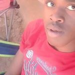 Benjamin Slay Boy - @benjaminslayboy - Instagram