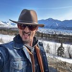 Benjamin Slaydon - @benjaminslaydon - Instagram