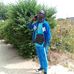Benjamin Sv Chipeta - Facebook