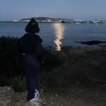 Layla Benjamin - @whos_layla_benjamin - Instagram