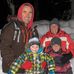 Ben Slocombe - Facebook