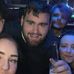 Ben Slocombe - Facebook