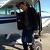 Benjamin Slocombe - Facebook