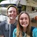 Benjamin Slocombe - Facebook