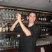 Benjamin Slocombe - Facebook