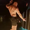 Ben | Fitness • Recovery - @benjaminslocumdpt - TikTok