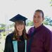 Ben Slocum - Facebook
