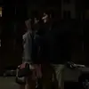Ben Slocum - @benslocum - TikTok