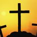 Ben Slocum - Facebook