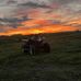 Ben Slocum - Facebook