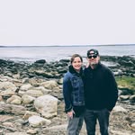 Benjamin H. Slocum - @benjaminslocum - Instagram